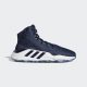 ADIDAS PRO BOUNCE 2019 CONAVY/FTWWHT/FTWWHT