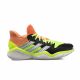 ADIDAS HARDEN STEPBACK J CBLACK/SIGCOR/DSHGRY