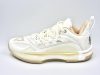 Peak - Taichi Flash 5 Beige 43