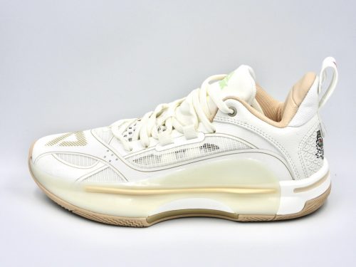 Peak - Taichi Flash 5 Beige 47