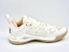 Peak - Taichi Flash 5 Beige 43