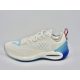 Peak - Andrew Wiggins 2 Pro Off White / Blue