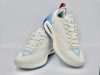 Peak - Andrew Wiggins 2 Pro Off White / Blue 44