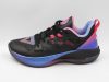 Peak - Andrew Wiggins Talent 1 Black/Powder Rose 47