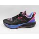 Peak - Andrew Wiggins Talent 1 Black/Powder Rose 45