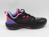 Peak - Andrew Wiggins Talent 1 Black/Powder Rose 47