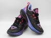 Peak - Andrew Wiggins Talent 1 Black/Powder Rose 45