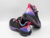 Peak - Andrew Wiggins Talent 1 Black/Powder Rose 47