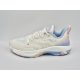 Peak - Andrew Wiggins Talent 1 Off White / Moonlight Blue 40