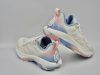 Peak - Andrew Wiggins Talent 1 Off White / Moonlight Blue