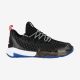 PEAK LOU WILLIAMS II LIGHTNING BLACK