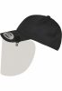 FLEXFIT FACE SHIELD TRANSPARENT