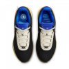 NIKE LEBRON XX UNINTERRUPTED SPEAK YOUR TRUTH BLACK/HYPER ROYAL/TOPAZ GOLD/COCONUT MILK 40