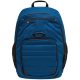 OAKLEY ENDURO 4.0 BACKPACK POSEIDON