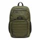 OAKLEY ENDURO 4.0 BACKPACK NEW DARK BRUSH