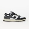 Nike Dunk Low Vintage Panda White/ Black-Coconut Milk 39