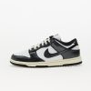 Nike Dunk Low Vintage Panda White/ Black-Coconut Milk 43