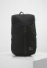 FORVERT FORVERT DALE BACKPACK BLACK