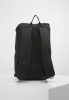 FORVERT FORVERT DALE BACKPACK BLACK