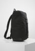 FORVERT FORVERT DALE BACKPACK BLACK