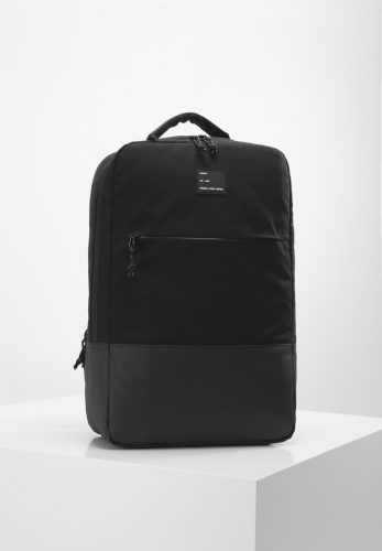 FORVERT FORVERT DUNCAN BACKPACK BLACK