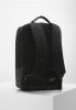 FORVERT FORVERT DUNCAN BACKPACK BLACK