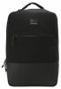 FORVERT FORVERT DUNCAN BACKPACK BLACK