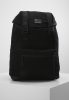 FORVERT FORVERT DILLON BACKPACK BLACK