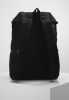 FORVERT FORVERT DILLON BACKPACK BLACK