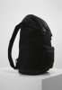 FORVERT FORVERT DILLON BACKPACK BLACK