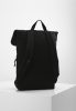 FORVERT FORVERT DREW BACKPACK BLACK