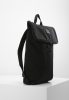 FORVERT FORVERT DREW BACKPACK BLACK