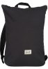 FORVERT FORVERT COLIN BACKPACK BLACK