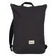 FORVERT FORVERT COLIN BACKPACK BLACK