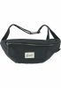 FORVERT FORVERT CASPAR HIPBAG BLACK