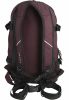 FORVERT FORVERT LOUIS BACKPACK PLUM