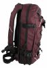 FORVERT FORVERT LOUIS BACKPACK PLUM