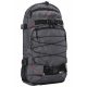 FORVERT FORVERT LOUIS BACKPACK DARKGREY