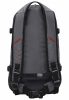 FORVERT FORVERT LOUIS BACKPACK DARKGREY