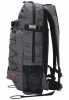 FORVERT FORVERT LOUIS BACKPACK DARKGREY