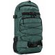 FORVERT FORVERT LOUIS BACKPACK DEEP GREEN