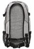 FORVERT FORVERT MELANGE LOUIS BACKPACK GREY MELANGE