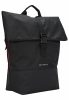 FORVERT FORVERT LORENZ BACKPACK BLACK