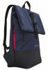 FORVERT FORVERT LORENZ BACKPACK NAVY