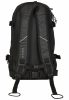 FORVERT FORVERT L. LOUIS CROSS BACKPACK BLACK/BLACK