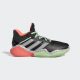 ADIDAS HARDEN STEPBACK J CBLACK/GRETWO/GLOMIN