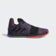 ADIDAS HARDEN VOL 3. LEGPUR/CBLACK/ACTPUR