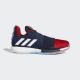 ADIDAS HARDEN VOL. 3 LEGINK/CONAVY/POWRED