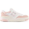 NEW BALANCE GSB550CD KIDS LIFESTYLE SHOES PINK 40