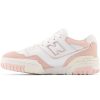 NEW BALANCE GSB550CD KIDS LIFESTYLE SHOES PINK